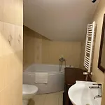 Zloty Dworek Rembelszczyzna